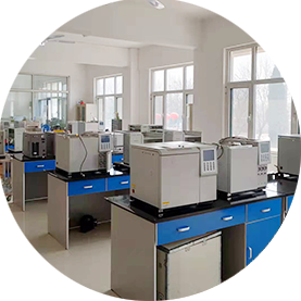 山東瑞津儀器有限公司