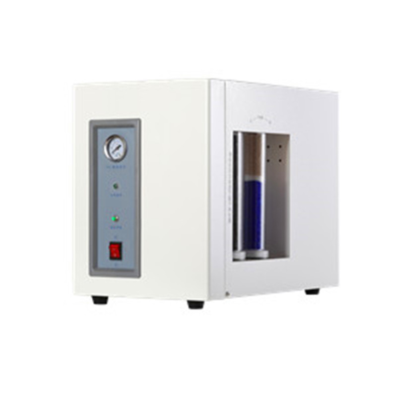 空氣發(fā)生器