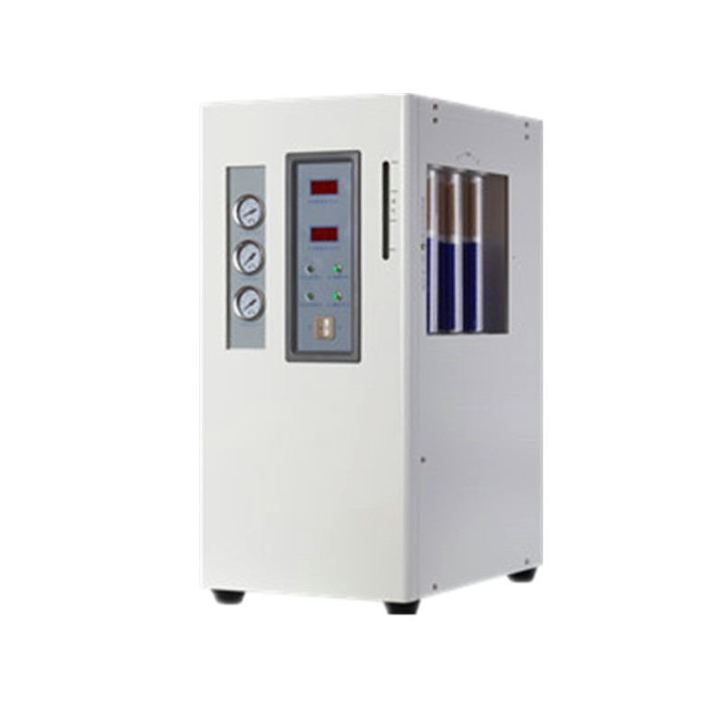 氮氫空氣體發(fā)生器