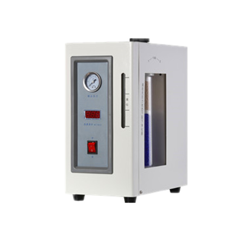 RJH-300型氫氣發生器